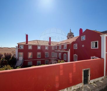 Apartamento T2 em Lisboa - Photo 5