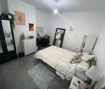 3 bedroom house to rent - Photo 6