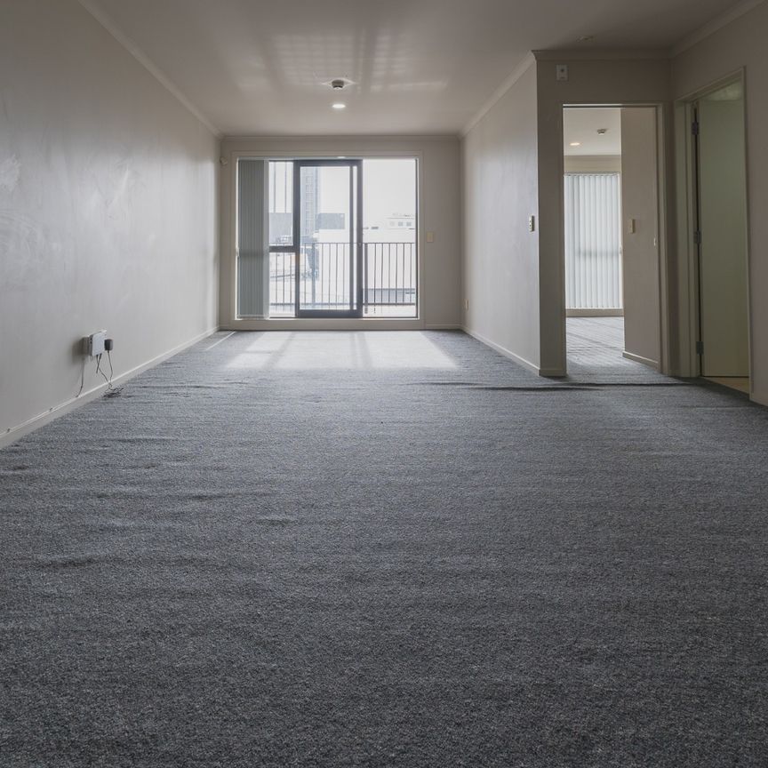 Henderson Apartment - Photo 1