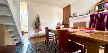 Coronation Road, Ramsgate, CT11 9QN, Kent - Photo 2