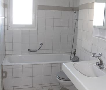 schöne 4-Zimmerwohnung in Riedern zu vermieten - Photo 4