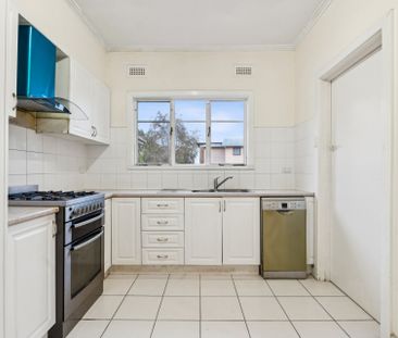 24 Lucknow St , MITCHAM - Photo 6