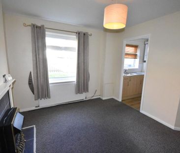 1 bedroom end of terrace house to rent - Photo 2