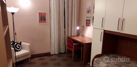 Stanza singola Roma Centro Prati - Foto 5