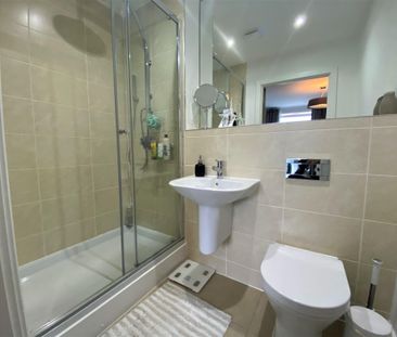 Watson Heights, Chelmsford - Photo 5