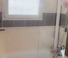 Location Appartement 4 pièces 60m² - Photo 1