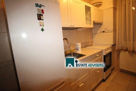 Inchiriere apartament 3 camere|Universitate|Armeneasca - Photo 5