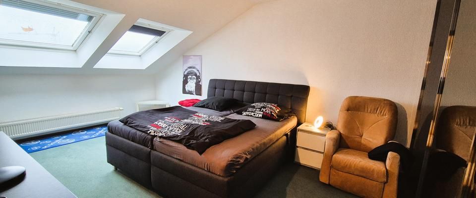 TOP Adresse in Buer-Mitte, Nähe Fußgängerzone - Photo 1