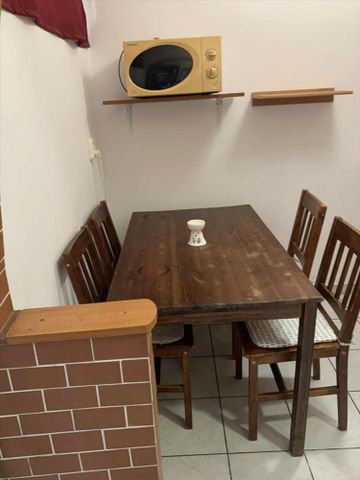 Kiadó jó állapotú panel lakás - Debrecen - Fotó 5