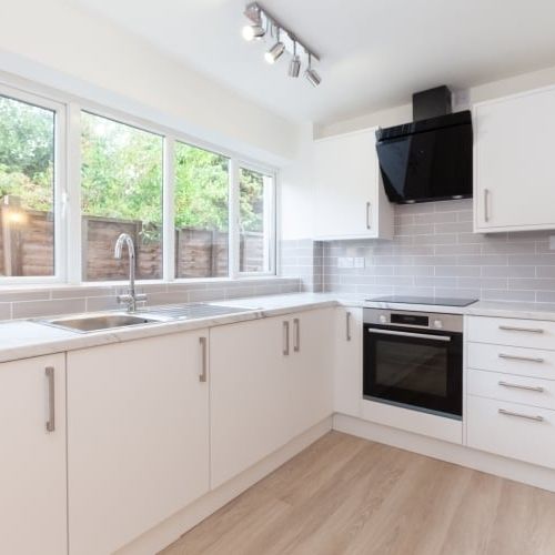 New High Street, Headington - Photo 1