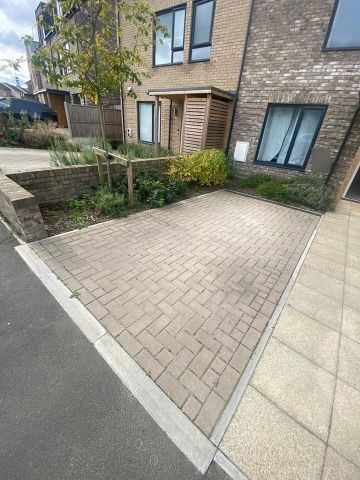 5 bedroom terraced house to rent - Photo 5