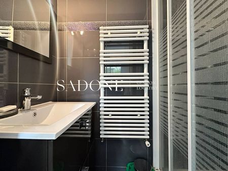 Location Appartement 4 pièces 126,29 m² à Neuilly-sur-Seine - Photo 3