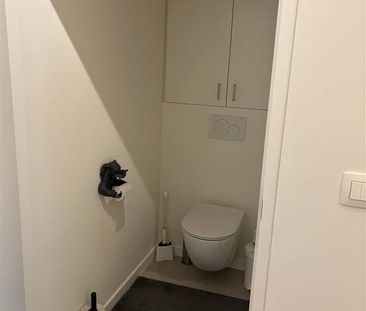 Appartement te huur - Photo 3