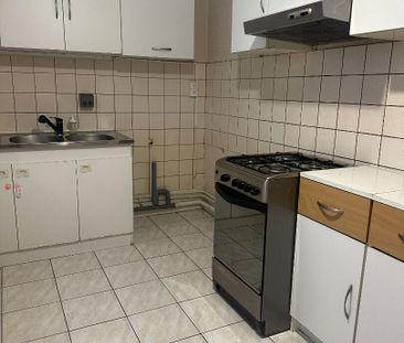 Location Appartement 3 pièces 73m² - Photo 6