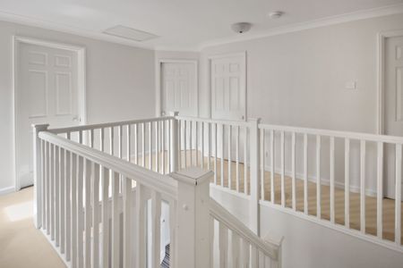 Farmcote, Wotton-under-Edge, Gloucestershire, GL12 7RP - Photo 3