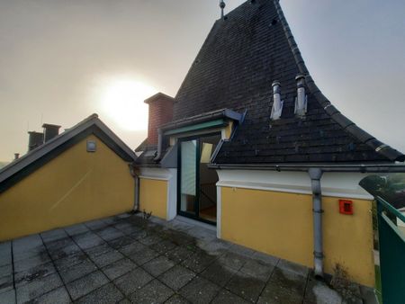++ Ein Platzerl zum Träumen! ++ - Photo 4