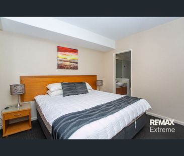 311/150 Great Eastern Highway, Ascot, WA 6104 - Photo 5