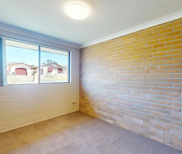 2/1 Lobelia Close, Metford NSW 2323 - Photo 6