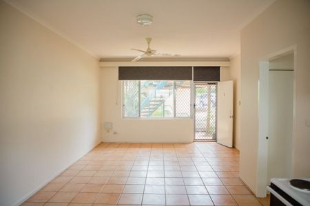 1/2 Philip Street, Fannie Bay, NT 0820 - Photo 2