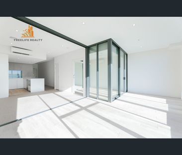 1411/11 Wentworth Place, Wentworth Point, NSW 2127 - Photo 5