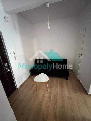 Studio/Γκαρσονιέρα για ενοικίαση - Ανάληψη - Μπότσαρη - Νέα Παραλία, - Φωτογραφία 2