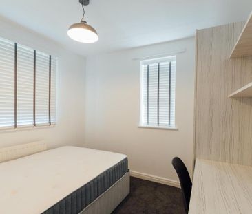 5 bedroom house to rent - Photo 6