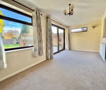 Windermere Avenue, Nuneaton, CV11 - Photo 2