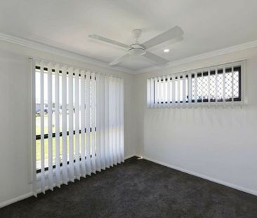 A FAMILY HOME YOU'LL LOVE - Photo 3