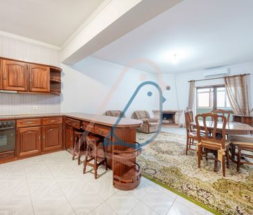 Apartamento T4 em Santarém - Photo 2