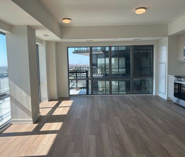 For Lease - 51 CLARINGTON Boulevard Unit# 901, Clarington, Ontario - Photo 3