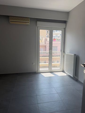 Διαμέρισμα για ενοικίαση Λευκός Πύργος (Κέντρο Θεσσαλονίκης) - Photo 4