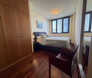 3 bedroom luxury Flat for rent in Santa Cruz de Tenerife, Spain - Photo 6