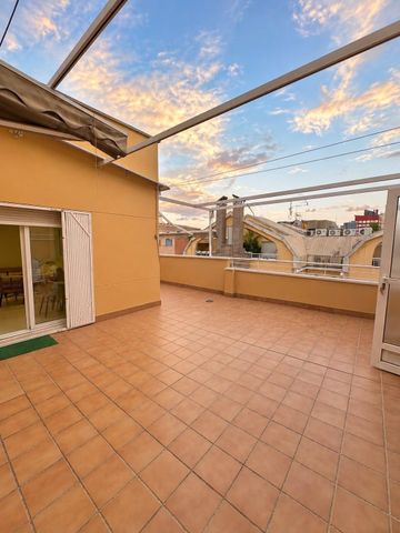 Flat - Espinardo - Photo 3