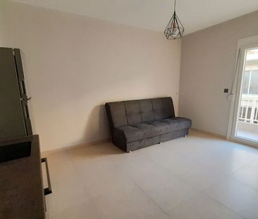 Διαμέρισμα για ενοικίαση Κέντρο (Αλεξανδρούπολη) - Φωτογραφία 1