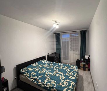 Apartament de Închiriere o camera, APCJ360299 - Photo 4