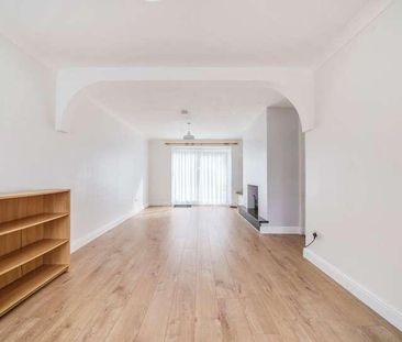 Ramsden Close, Orpington, BR5 - Photo 2