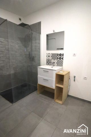 Maison Coulommes - Photo 4