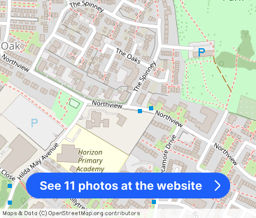 Northview Swanley BR8 - Photo 1