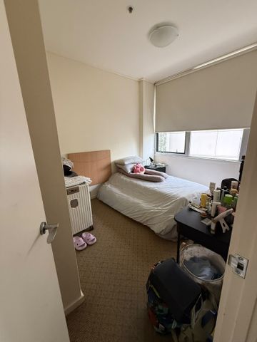 Carlton - Photo 3