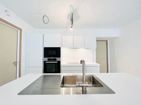 1150, Woluwe-Saint-Pierre - Photo 5