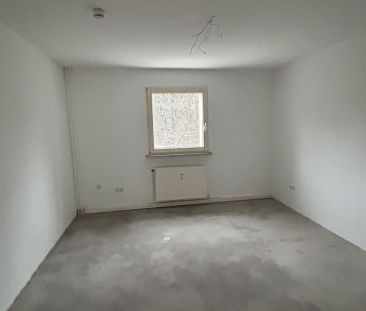 Streckenstraße 9, 44145 Dortmund - Photo 5