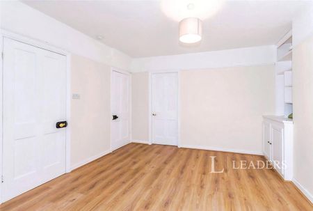 3 bedroom house to rent - Photo 3