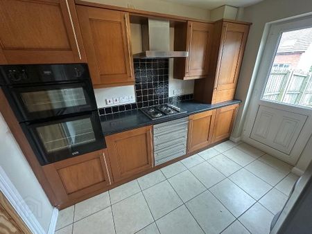 1 Glenmount Grove, Newtownabbey, BT36 7QH - Photo 5