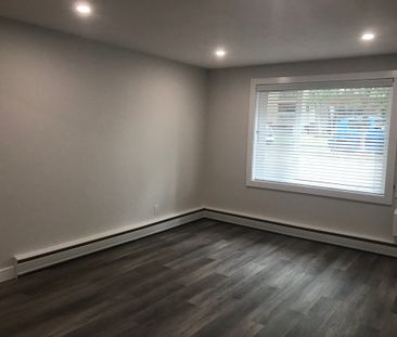 CRESTLINE APARTMENTS - Photo 1