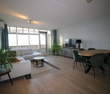 Te huur: Appartement Koperslagerhof in Almere - Photo 5