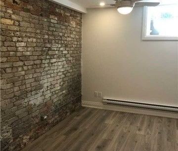 For Lease - 92 Mitchell Avenue Unit# Lower, Toronto, Ontario - Photo 6