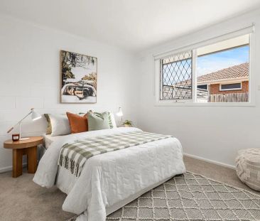 5/24 Golden Avenue, Bonbeach VIC 3196 - Photo 1