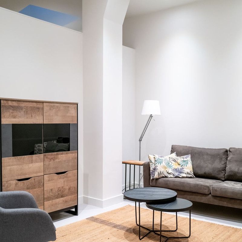 Achterom 83 - Foto 1