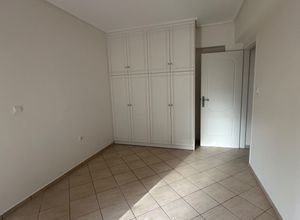 Διαμέρισμα για ενοικίαση - Καστέλλα - Πασαλιμάνι, - Photo 4