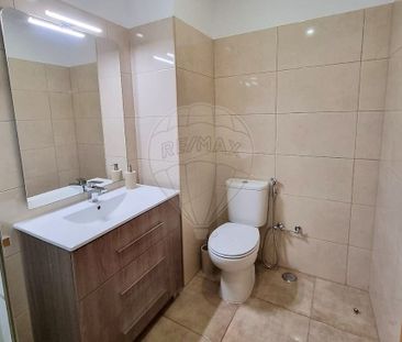 Lisboa, Lisbon 2675 - Photo 3